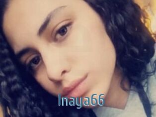 Inaya66