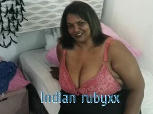 Indian_rubyxx