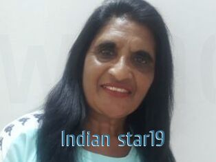 Indian_star19