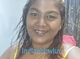 Indianbbwluv