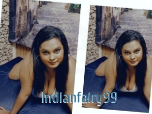 Indianfairy99