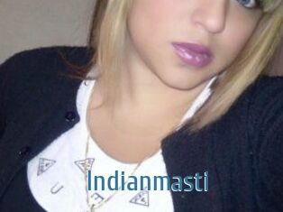 Indianmasti