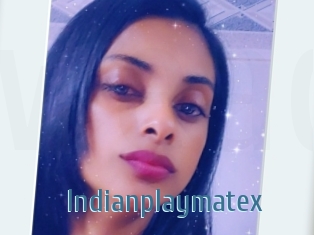 Indianplaymatex