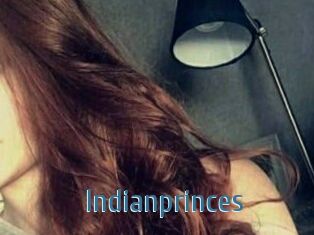 Indianprinces