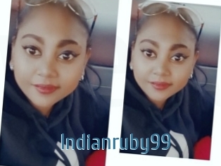 Indianruby99