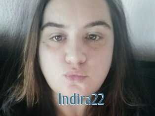 Indira22