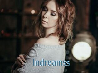 Indreamss