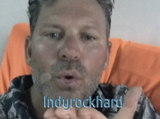 Indyrockhard