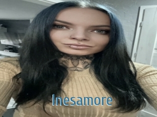 Inesamore