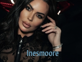 Inesmoore