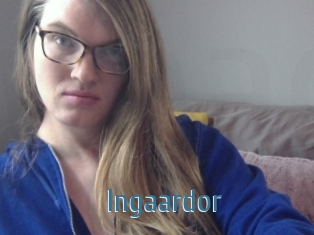 Ingaardor