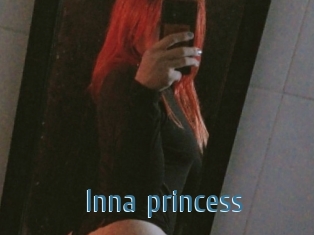 Inna_princess