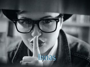 Innas