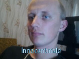 Innocentmale