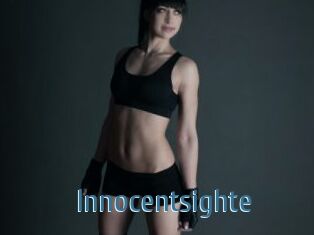 Innocentsighte