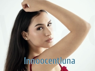 Innoocentluna