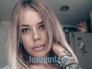 Insomnia_x