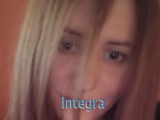 Integra