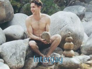 Intergay