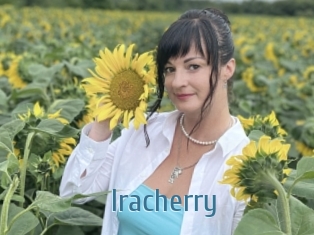 Iracherry