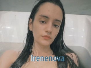 Irenenova