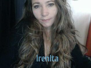 Irenita