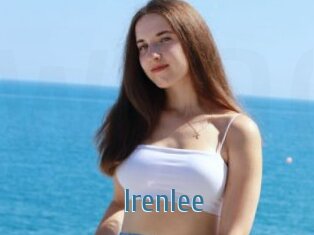 Irenlee