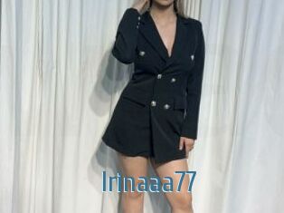 Irinaaa77