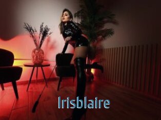 Irisblaire