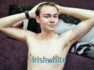 Irishwhite