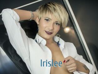 Irislee