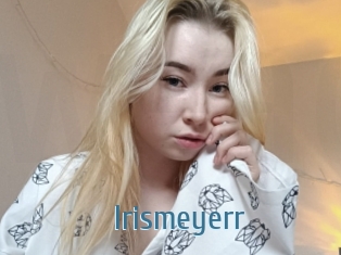 Irismeyerr