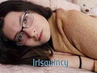 Irisquincy