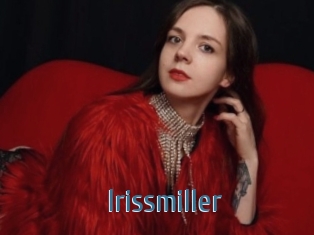 Irissmiller