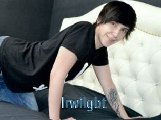 Irwilgbt