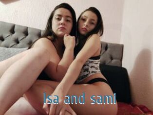 Isa_and_sami