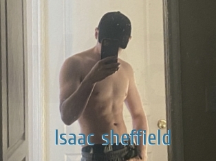 Isaac_sheffield