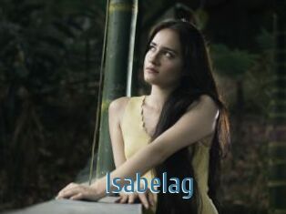 Isabelag
