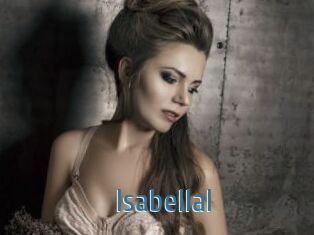 isabellal Web adult links