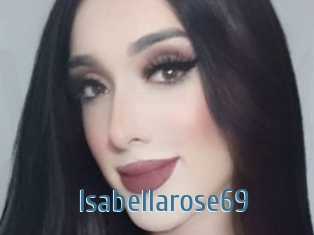 Isabellarose69