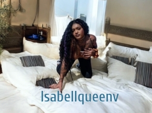 Isabellqueenv