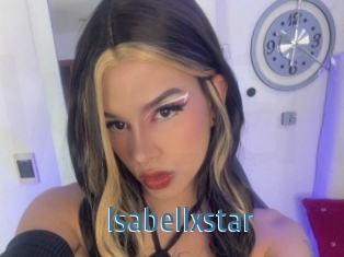 Isabellxstar