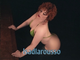 isadiarousso Web adult links