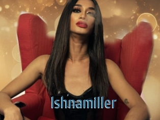 Ishnamiller