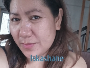 Iskashane