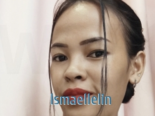 Ismaellelin