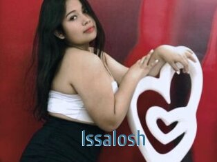 Issalosh