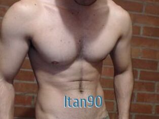 Itan90