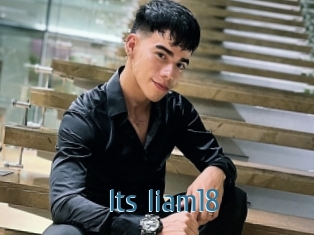 Its_liam18