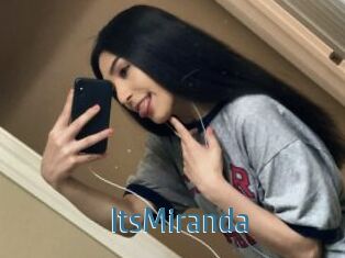 itsMiranda Web adult links